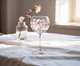 Jogo de Taças para Gin Blow Cereje Transparente, transparent | WestwingNow