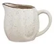 Leiteira Bahamas Bege, beige | WestwingNow