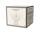 Bule em Porcelana Lumie Branco e Dourado, white | WestwingNow