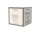Açucareiro com Colher em Porcelana Regal Branco e Dourado, white | WestwingNow