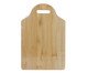 Tábua para Corte Bambu Natural, Natural | WestwingNow