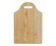 Tábua para Corte Bambu Natural, Natural | WestwingNow