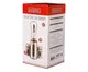Galheteiro em Inox Hauskraft Prateado, silver or metallic | WestwingNow