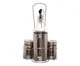 Galheteiro em Inox Hauskraft Prateado, silver or metallic | WestwingNow