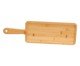 Tábua Estreita para Corte Bambu Natural, Natural | WestwingNow