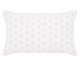 Almofada Luxus Eloise Prata, silver or metallic | WestwingNow