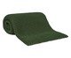 Manta Tricot Piemonte Luxus Verde, green | WestwingNow