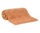 Manta Tricot Veneto Luxus Coral, orange | WestwingNow