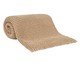 Manta Tricot Piemonte Luxus Kaki, beige | WestwingNow