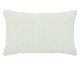 Almofada Luxus Eloise Verde, green | WestwingNow