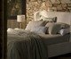 Almofada Luxus Eloise Branco, white | WestwingNow