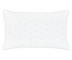 Almofada Luxus Eloise Branco, white | WestwingNow