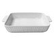 Travessa New Bone Blanc, white | WestwingNow