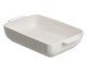 Travessa New Bone Blanc, white | WestwingNow