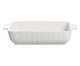 Travessa New Bone Blanc, white | WestwingNow