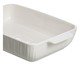 Travessa New Bone Blanc, white | WestwingNow