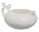 Leiteira New Bone Lacet, white | WestwingNow