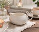 Leiteira New Bone Lacet, white | WestwingNow