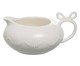 Leiteira New Bone Lacet, white | WestwingNow