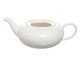 Bulé para Chá New Bone Lacet, white | WestwingNow