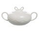 Açucareiro New Bone Lacet, white | WestwingNow