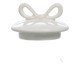 Açucareiro New Bone Lacet, white | WestwingNow