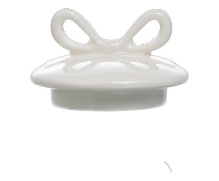 Açucareiro New Bone Lacet | Westwing