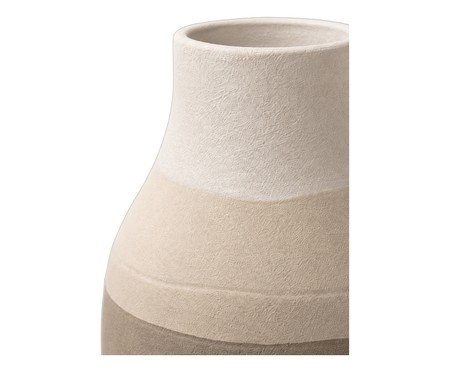 Vaso em Cerâmica Ibirapitanga ll | Westwing