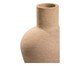 Vaso em Cerâmica Urucum  lll, pink | WestwingNow