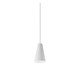 Pendente Pontaccio Branco, white | WestwingNow