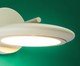 Arandela Dandelin Bege e Branco, beige | WestwingNow