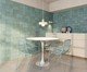 Arandela Dandelin Bege e Branco, beige | WestwingNow