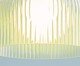 Pendente Ciovasso Transparente e Dourado, transparent | WestwingNow
