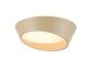 Plafon Protaso Areia, Natural | WestwingNow
