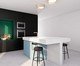 Plafon Protaso Areia, Natural | WestwingNow