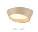 Plafon Protaso Areia, Natural | WestwingNow
