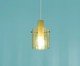 Pendente Orso Champanhe e Dourado, gold | WestwingNow