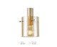 Pendente Orso Champanhe e Dourado, gold | WestwingNow