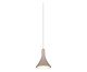 Pendente Sabata Dourado, gold | WestwingNow