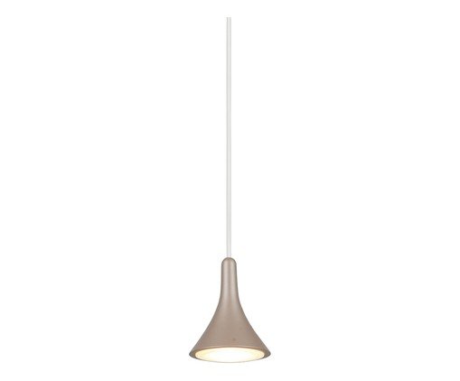 Pendente Sabata Dourado, gold | WestwingNow