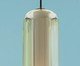 Pendente Cuccia Ambar e Preto, Ambar | WestwingNow