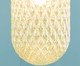 Pendente Citterio Long Champanhe e Dourado, gold | WestwingNow