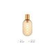 Pendente Citterio Long Champanhe e Dourado, gold | WestwingNow