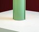 Abajur Boito Verde, green | WestwingNow