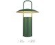 Abajur Boito Verde, green | WestwingNow