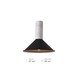 Pendente Braidense Branco e Preto, white | WestwingNow