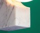 Arandela Pittore Branco, white | WestwingNow