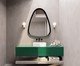 Arandela Pittore Branco, white | WestwingNow