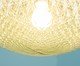 Pendente Citterio Champanhe e Dourado, gold | WestwingNow