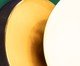 Arandela Erasmo Branco e Dourado, white | WestwingNow